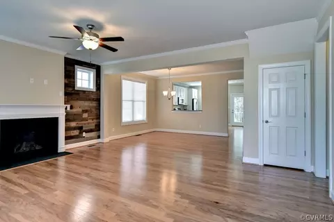 5547 Brixton Rd, Williamsburg, VA 23185 photo 8