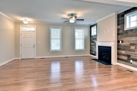 5547 Brixton Rd, Williamsburg, VA 23185 photo 10
