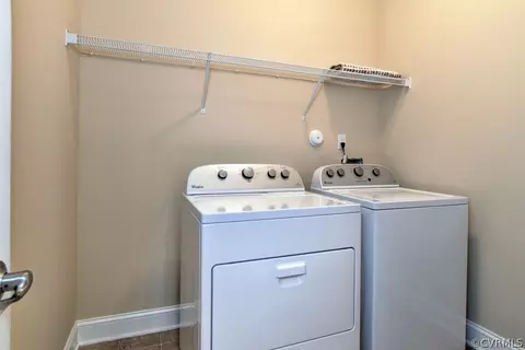 5547 Brixton Rd, Williamsburg, VA 23185 photo 23
