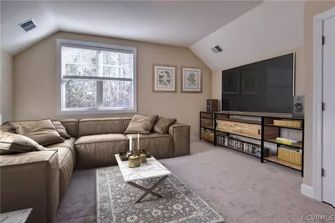 5547 Brixton Rd, Williamsburg, VA 23185 photo 42