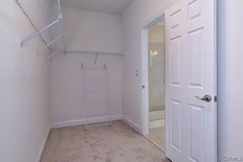 5547 Brixton Rd, Williamsburg, VA 23185 photo 32