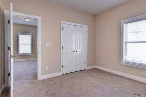 5547 Brixton Rd, Williamsburg, VA 23185 photo 41