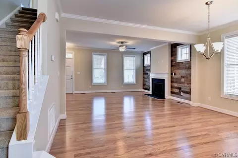 5547 Brixton Rd, Williamsburg, VA 23185 photo 14