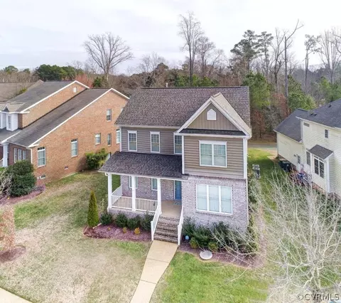 5547 Brixton Rd, Williamsburg, VA 23185 photo 47
