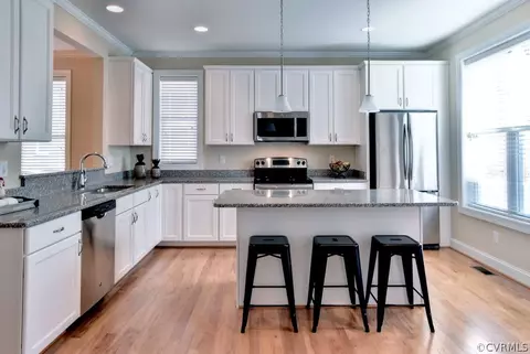 5547 Brixton Rd, Williamsburg, VA 23185 photo 17