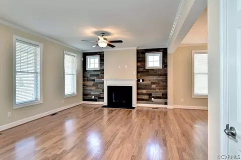 5547 Brixton Rd, Williamsburg, VA 23185 photo 9