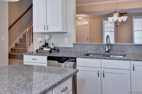 5547 Brixton Rd, Williamsburg, VA 23185 photo 20