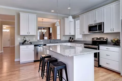 5547 Brixton Rd, Williamsburg, VA 23185 photo 18