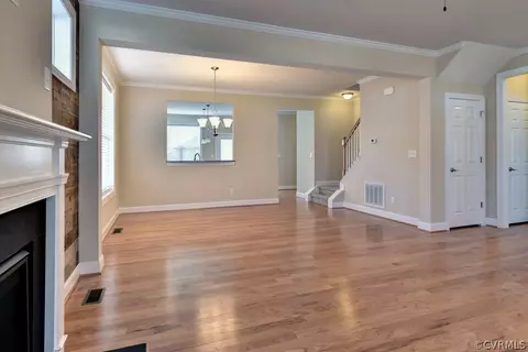 5547 Brixton Rd, Williamsburg, VA 23185 photo 15