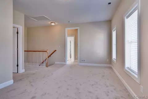 5547 Brixton Rd, Williamsburg, VA 23185 photo 37