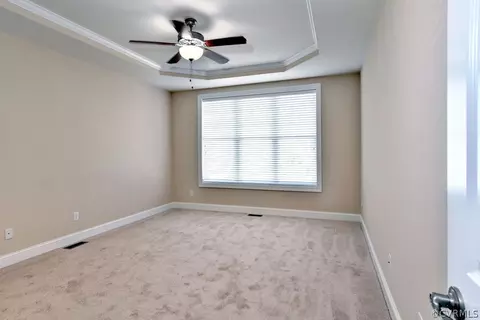 5547 Brixton Rd, Williamsburg, VA 23185 photo 26