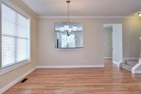 5547 Brixton Rd, Williamsburg, VA 23185 photo 13