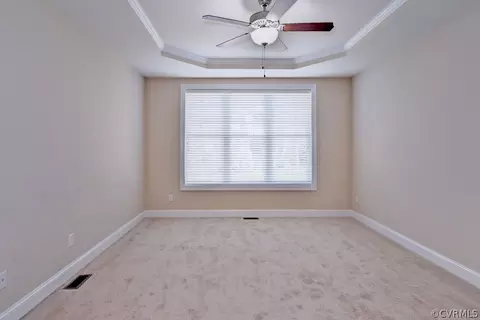 5547 Brixton Rd, Williamsburg, VA 23185 photo 27