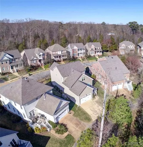 5547 Brixton Rd, Williamsburg, VA 23185 photo 49