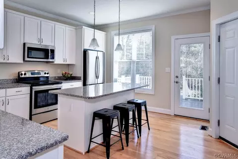 5547 Brixton Rd, Williamsburg, VA 23185 photo 16