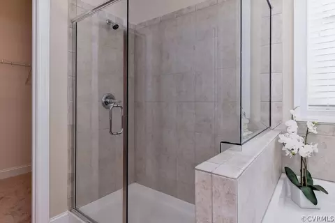 5547 Brixton Rd, Williamsburg, VA 23185 photo 31