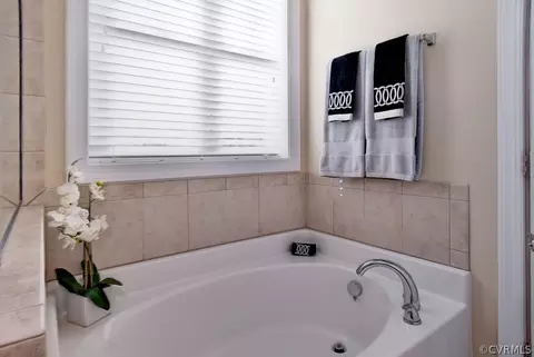 5547 Brixton Rd, Williamsburg, VA 23185 photo 30