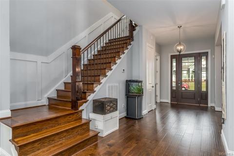 16031 Drumone Rd, Midlothian, VA 23112 photo 9