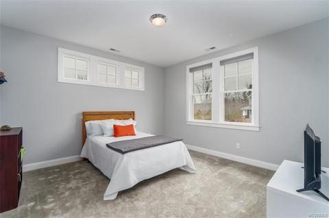 16031 Drumone Rd, Midlothian, VA 23112 photo 34
