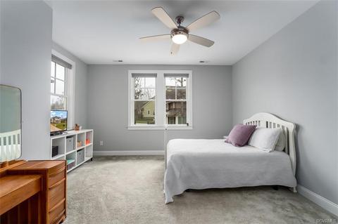 16031 Drumone Rd, Midlothian, VA 23112 photo 33
