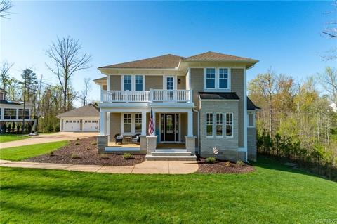 16031 Drumone Rd, Midlothian, VA 23112 photo 1