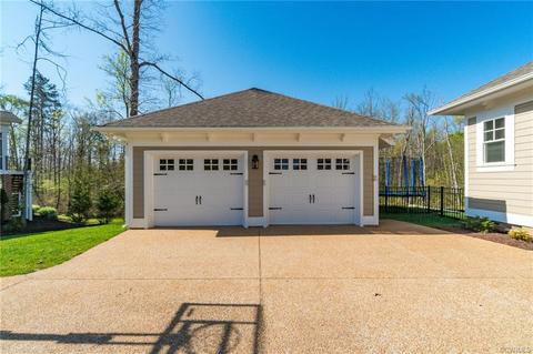 16031 Drumone Rd, Midlothian, VA 23112 photo 5