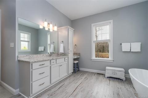16031 Drumone Rd, Midlothian, VA 23112 photo 30