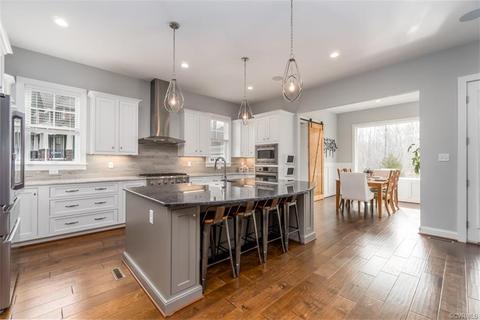 16031 Drumone Rd, Midlothian, VA 23112 photo 16