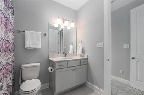 16031 Drumone Rd, Midlothian, VA 23112 photo 37