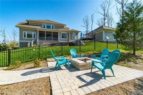 16031 Drumone Rd, Midlothian, VA 23112 photo 47