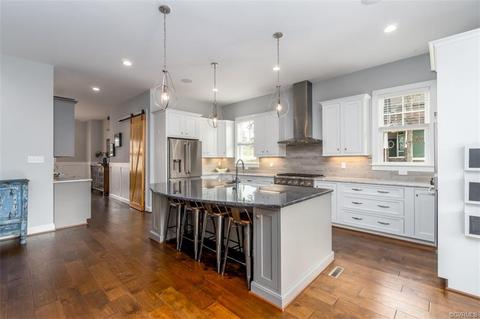 16031 Drumone Rd, Midlothian, VA 23112 photo 15