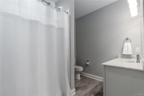 16031 Drumone Rd, Midlothian, VA 23112 photo 35