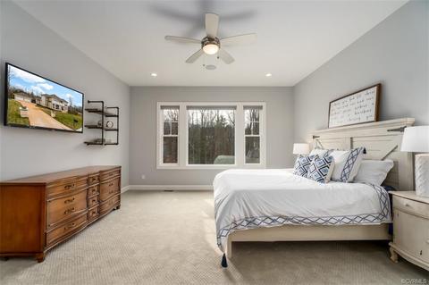 16031 Drumone Rd, Midlothian, VA 23112 photo 27