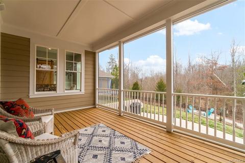 16031 Drumone Rd, Midlothian, VA 23112 photo 42