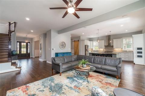 16031 Drumone Rd, Midlothian, VA 23112 photo 11