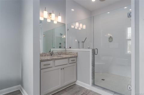 16031 Drumone Rd, Midlothian, VA 23112 photo 31