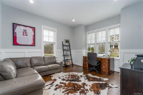16031 Drumone Rd, Midlothian, VA 23112 photo 24