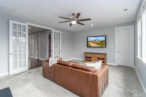 16031 Drumone Rd, Midlothian, VA 23112 photo 40