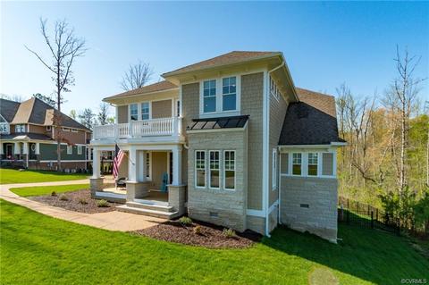 16031 Drumone Rd, Midlothian, VA 23112 photo 3
