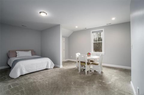 16031 Drumone Rd, Midlothian, VA 23112 photo 38