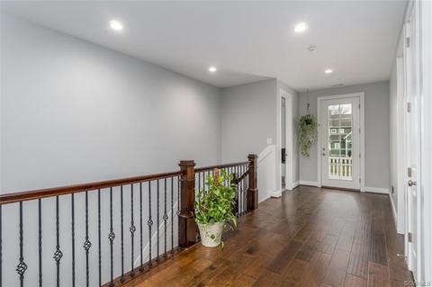 16031 Drumone Rd, Midlothian, VA 23112 photo 32