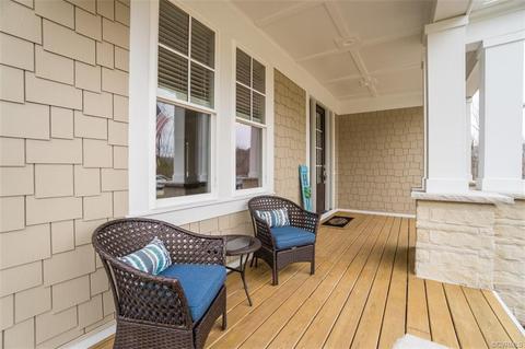16031 Drumone Rd, Midlothian, VA 23112 photo 7