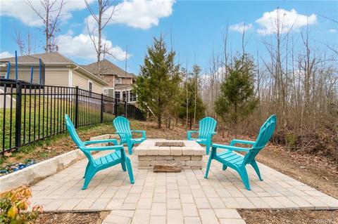 16031 Drumone Rd, Midlothian, VA 23112 photo 46