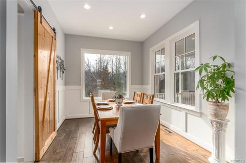 16031 Drumone Rd, Midlothian, VA 23112 photo 19