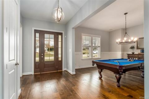 16031 Drumone Rd, Midlothian, VA 23112 photo 10