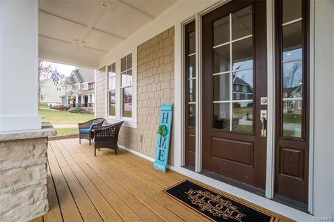 16031 Drumone Rd, Midlothian, VA 23112 photo 8