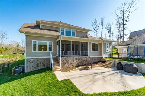 16031 Drumone Rd, Midlothian, VA 23112 photo 45