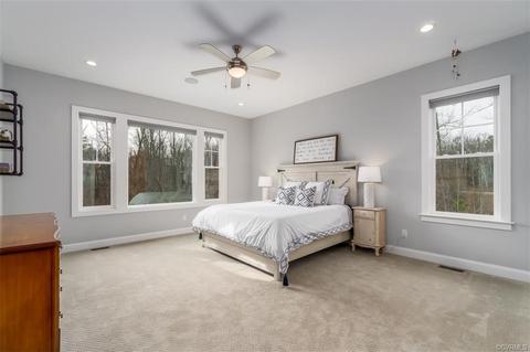 16031 Drumone Rd, Midlothian, VA 23112 photo 26