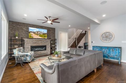 16031 Drumone Rd, Midlothian, VA 23112 photo 13
