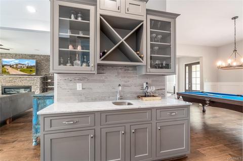 16031 Drumone Rd, Midlothian, VA 23112 photo 18